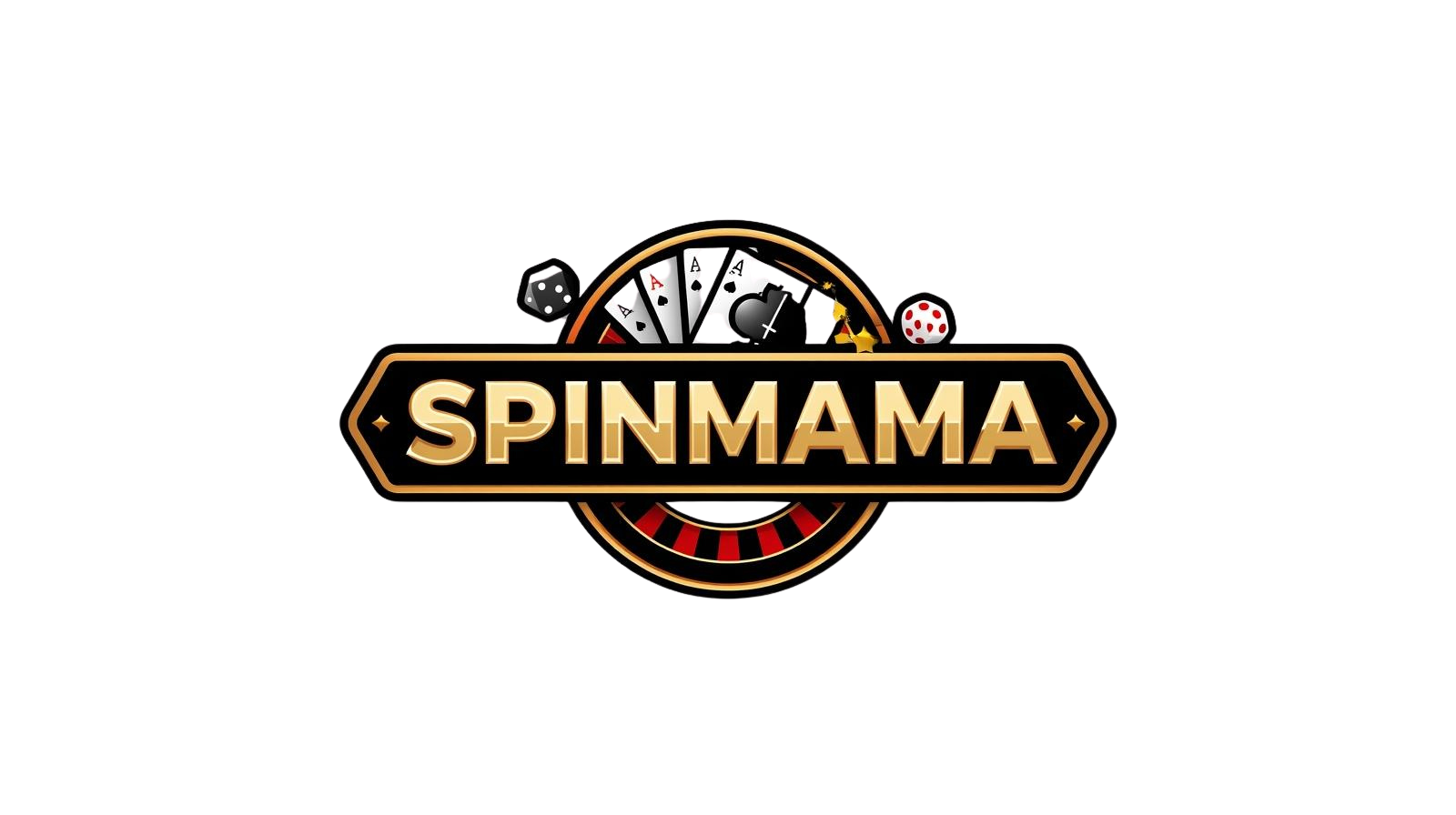 spinmama-bonus